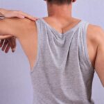 WHAT IS SHOULDER REPLACEMENT SURGERY?