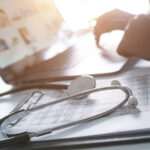 How Portiva Can Streamline Your Medical Billing Process