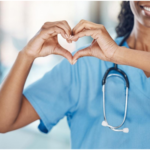 The skills and qualities that make outstanding nurses