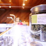 Why Branded Pot Products May Not Be the Same in Every State